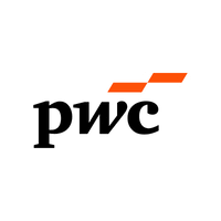 PwC San José